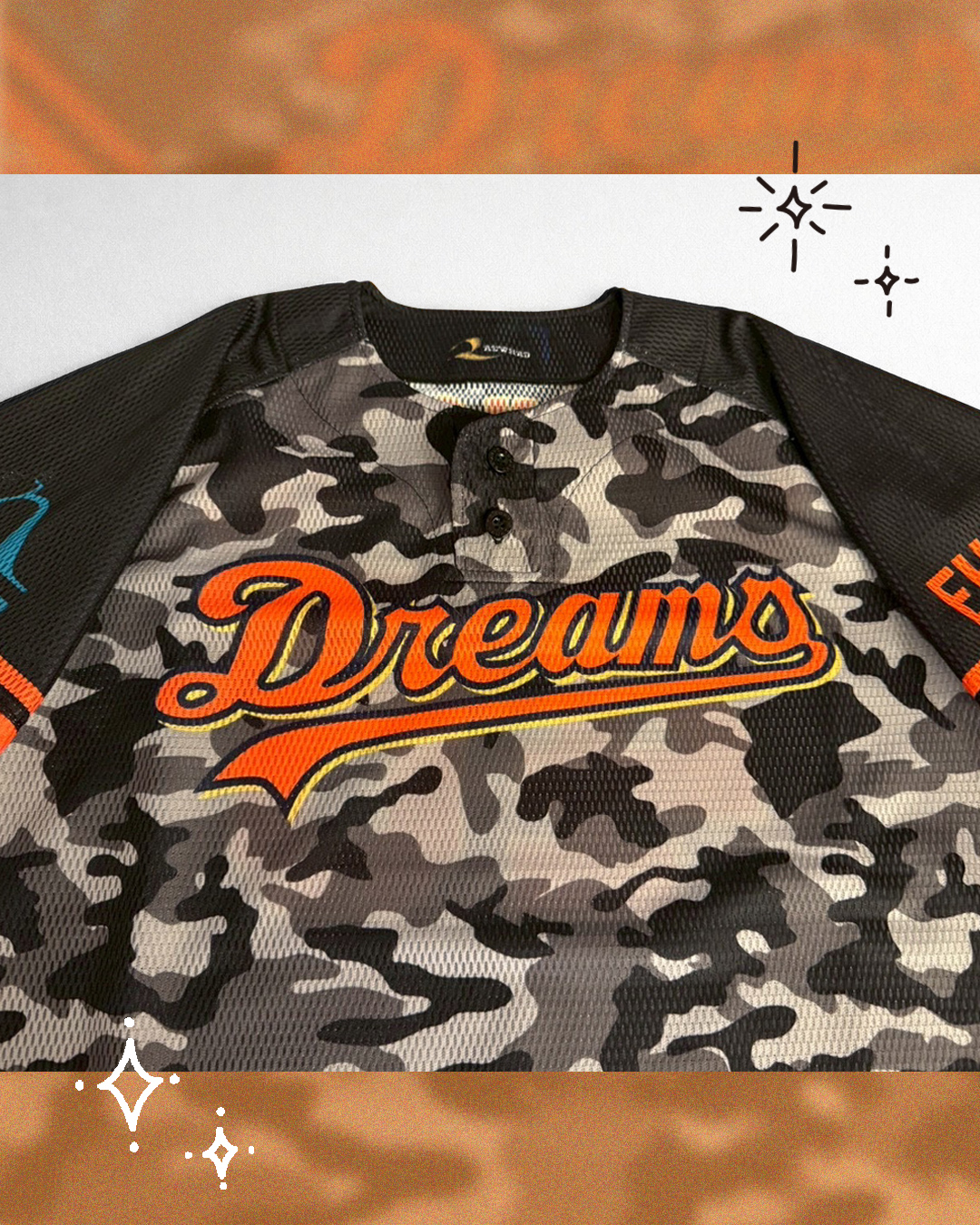 少年野球チームを応援しています！